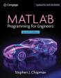 Matlab Programming For Engineers - Preview