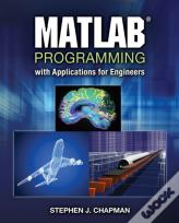 Matlab Programming With Applications For Engineers