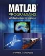 Matlab Programming With Applications For Engineers - Preview