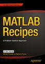 Matlab Recipes - Preview