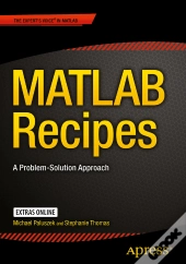 Matlab Recipes