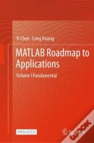 Matlab Roadmap To Applications