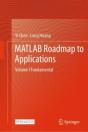 Matlab Roadmap To Applications - Preview