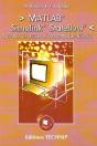 Matlab, Simulink, Stateflow - Preview