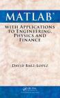 Matlab With Applications To Engineering, Physics And Finance - Preview