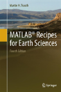 Matlabâ® Recipes For Earth Sciences - Preview