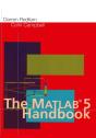 Matlab(R) 5 Handbook - Preview