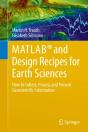 Matlab(R) And Design Recipes For Earth Sciences - Preview