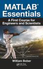 Matlab(R) Essentials - Preview
