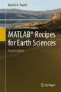 Matlab(R) Recipes For Earth Sciences - Preview