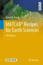 Matlab(R) Recipes For Earth Sciences - Preview