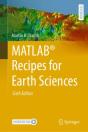 Matlab(R) Recipes For Earth Sciences - Preview