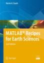 Matlab(R) Recipes For Earth Sciences - Preview