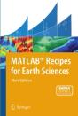 Matlab(R) Recipes For Earth Sciences - Preview