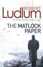 Matlock Paper - Preview