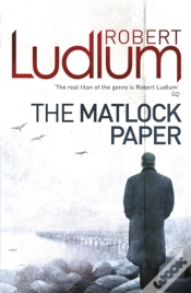 Capa do artigo Matlock Paper