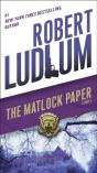 Matlock Paper - Preview