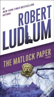 Capa do artigo Matlock Paper