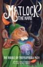 Matlock The Hare - Preview
