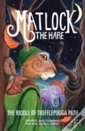 Matlock The Hare