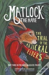 Matlock The Hare