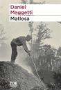 Matlosa - Preview