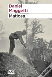 Matlosa