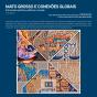 Mato Grosso E Conexões Globais - Preview