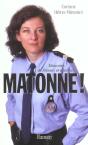 Matonne ; Memoires De Fresnes Et D'Ailleurs - Preview