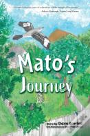 Mato'S Journey