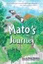 Mato'S Journey - Preview