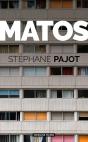 Matos - Preview