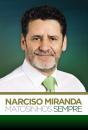 Matosinhos Sempre - Preview
