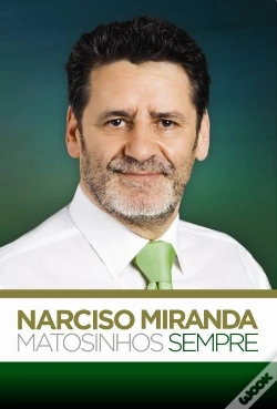 Capa do artigo Matosinhos Sempre