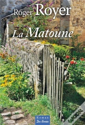 Matoune (La)