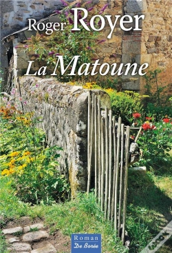 Capa do artigo Matoune (La)