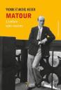 Matour - L Enfant Sans Racines - Preview