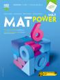 MatPower 6 - Matemática - 6.º ano - Preview