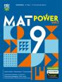 MatPower 9 - Matemática - 9.º ano - Preview