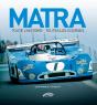 Matra - Preview