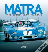Matra