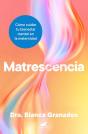 Matrescencia - Preview