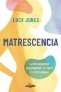 Matrescencia - Preview