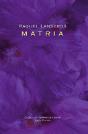 Matria - Preview
