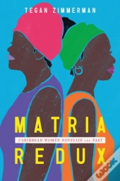 Matria Redux