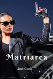 Matriarca