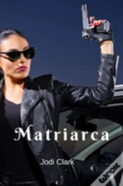 Capa do artigo Matriarca