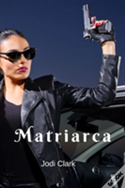 Capa do artigo Matriarca