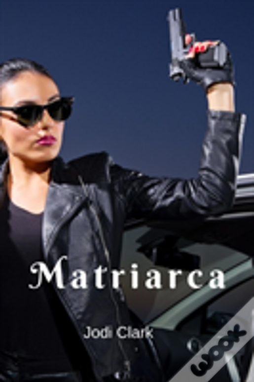 Matriarca