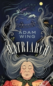 Capa do artigo Matriarch